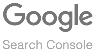 Google Arama Konsolu: En İyi SEO Aracı